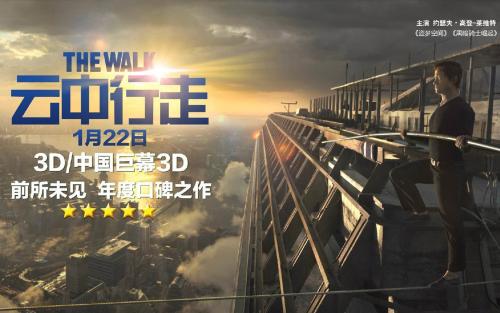 哪里哪里可以做假黑龙江工程师证
